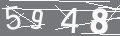 capsa